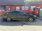 Hyundai Sonata 2017 года за 3 500 000 тг. в Алматы – фото 2