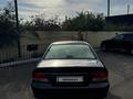 Mitsubishi Galant 1999 годаfor2 200 000 тг. в Алматы – фото 5