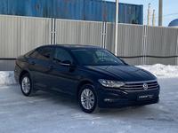 Volkswagen Jetta 2020 года за 10 110 000 тг. в Астана