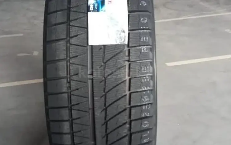 275-50r20 Roadx RX FROST WU02 за 50 000 тг. в Алматы