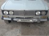 ВАЗ (Lada) 2106 1988 года за 350 000 тг. в Туркестан