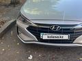 Hyundai Elantra 2019 годаүшін8 200 000 тг. в Тараз – фото 4