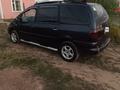 Volkswagen Sharan 1995 годаfor2 500 000 тг. в Уральск – фото 4