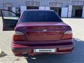 Daewoo Nexia 2004 годаүшін1 000 000 тг. в Актобе – фото 4