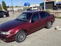 Daewoo Nexia 2004 годаfor1 000 000 тг. в Актобе – фото 3