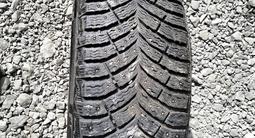 Диски BBS с резиной michelin x-ice north 4 за 400 000 тг. в Караганда – фото 5