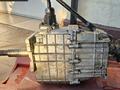 Механическая коробка передач за 340 000 тг. в Алматы