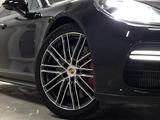 Porsche Panamera 2016 года за 60 000 000 тг. в Астана – фото 3
