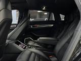Porsche Panamera 2016 года за 60 000 000 тг. в Астана – фото 4