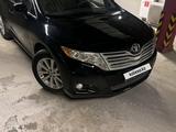 Toyota Venza 2010 года за 7 500 000 тг. в Алматы – фото 3