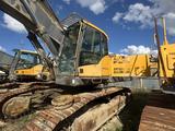 Volvo  EC 2009 годаүшін17 000 000 тг. в Степногорск – фото 4