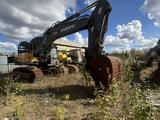 Volvo  EC 2009 годаүшін17 000 000 тг. в Степногорск – фото 2