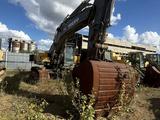 Volvo  EC 2009 годаүшін17 000 000 тг. в Степногорск