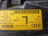 Audi a4 фараүшін90 000 тг. в Шымкент – фото 5
