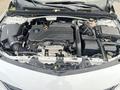 Chevrolet Malibu 2017 года за 6 200 000 тг. в Астана – фото 6