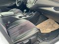 Chevrolet Malibu 2017 года за 6 200 000 тг. в Астана – фото 5