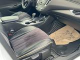 Chevrolet Malibu 2017 года за 6 200 000 тг. в Астана – фото 5