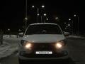 ВАЗ (Lada) Granta 2190 2021 года за 5 500 000 тг. в Кокшетау – фото 11