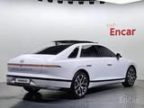 Hyundai Grandeur 2023 годаүшін13 000 000 тг. в Астана – фото 2