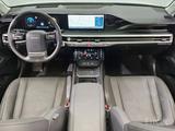 Hyundai Grandeur 2023 годаүшін13 000 000 тг. в Астана – фото 5