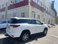 Toyota Fortuner 2020 года за 19 500 000 тг. в Астана – фото 6