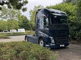 Volvo  FH 2020 года за 44 800 000 тг. в Шымкент