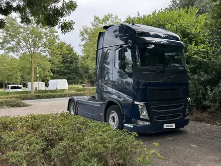 Volvo  FH 2020 года за 44 800 000 тг. в Шымкент