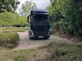 Volvo  FH 2020 года за 44 800 000 тг. в Шымкент – фото 2