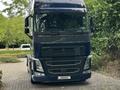 Volvo  FH 2020 года за 44 800 000 тг. в Шымкент – фото 3