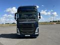 Volvo  FH 2020 года за 44 800 000 тг. в Шымкент – фото 7