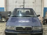 Skoda Felicia 2000 годаүшін550 000 тг. в Уральск