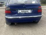 Skoda Felicia 2000 годаүшін550 000 тг. в Уральск – фото 4