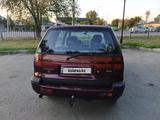 Mitsubishi Space Wagon 1993 года за 1 600 000 тг. в Талдыкорган – фото 3