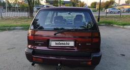 Mitsubishi Space Wagon 1993 года за 1 600 000 тг. в Талдыкорган – фото 3