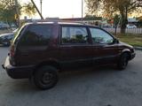 Mitsubishi Space Wagon 1993 года за 1 600 000 тг. в Талдыкорган – фото 4