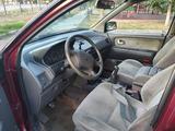 Mitsubishi Space Wagon 1993 года за 1 600 000 тг. в Талдыкорган – фото 5