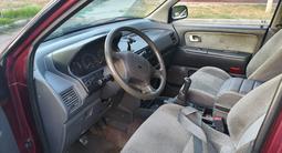 Mitsubishi Space Wagon 1993 года за 1 600 000 тг. в Талдыкорган – фото 5