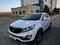 Kia Sportage 2014 годаүшін7 500 000 тг. в Актобе