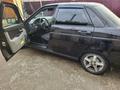 ВАЗ (Lada) Priora 2170 2011 годаүшін1 450 000 тг. в Семей – фото 2