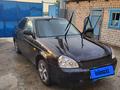 ВАЗ (Lada) Priora 2170 2011 годаүшін1 450 000 тг. в Семей – фото 4