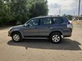 Toyota Land Cruiser Prado 2008 года за 11 500 000 тг. в Семей – фото 3