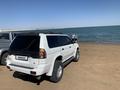 Mitsubishi Montero Sport 2000 годаүшін3 150 000 тг. в Шымкент – фото 11