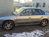 Subaru Legacy 1997 года за 1 400 000 тг. в Кызылорда – фото 4