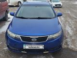 Kia Cerato 2011 года за 5 000 000 тг. в Караганда