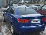 Kia Cerato 2011 года за 5 000 000 тг. в Караганда – фото 3