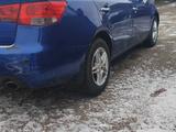 Kia Cerato 2011 года за 5 000 000 тг. в Караганда – фото 4