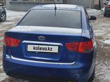 Kia Cerato 2011 года за 5 000 000 тг. в Караганда – фото 5