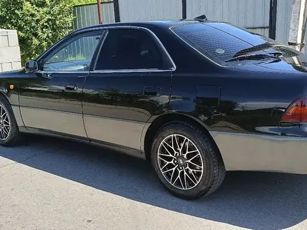 Toyota Windom 1997 года за 3 800 000 тг. в Алматы – фото 3