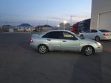 Ford Focus 2001 года за 1 000 000 тг. в Астана – фото 4