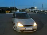 Ford Focus 2001 года за 1 000 000 тг. в Астана – фото 3